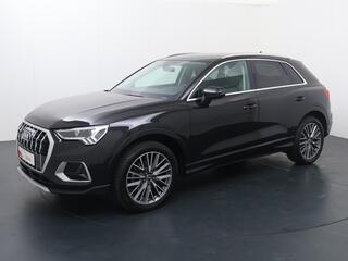 audi-q3-35-tfsi-advanced-edition-pl