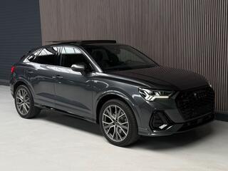 audi-q3-sportback-45-tfsi-quattro-s