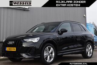 audi-q3-45-tfsi-e-s-line-virtual-co