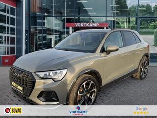 audi-q3-35-tdi-advanced-acc-pdc-ele
