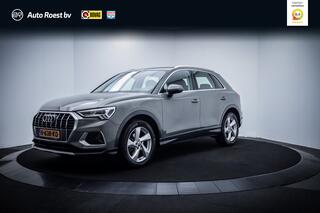 audi-q3-35tfsi-s-tr.-pro-line-busin