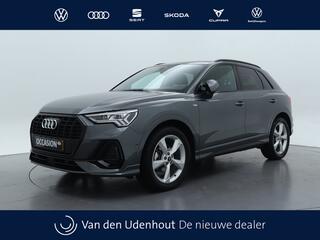 audi-q3-35-tfsi-s-edition-competiti