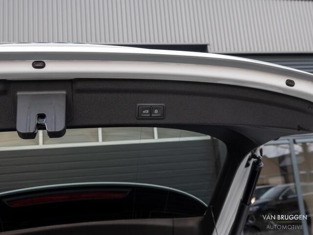 Audi Q3 Sportback 45 TFSI e S-Line 9.000km Pano Leer Camera ACC