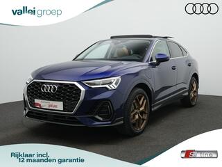 audi-q3-sportback-45-tfsi-e-245-pk-