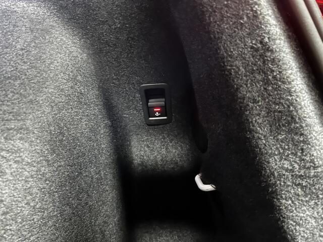 Audi Q3 45 TFSI e S edition | 2X S-LINE | PANO | TREKHAAK | 360 CAMERA |