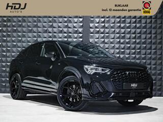 audi-q3-sportback-45-tfsie-s--all-