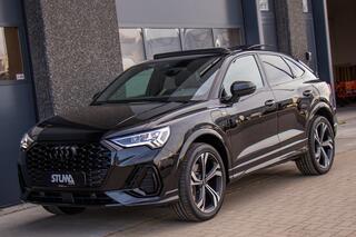 audi-q3-sportback-45-tfsi-e-s-editi