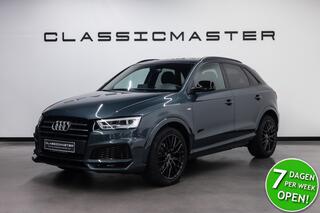 audi-q3-1.4-tfsi-cod-sport-s-line-e