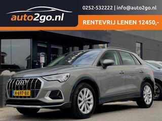 audi-q3-35-tfsi-aut7-pro-line-150pk