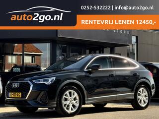 audi-q3-sportback-35-tfsi-aut7-edit
