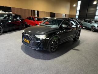 audi-q3-sportback-35-tfsi-s-edition