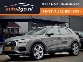 audi-q3-35-tfsi-aut7-pro-line-plus-