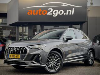 audi-q3-45-tfsi-2.0-aut7-quattro-co