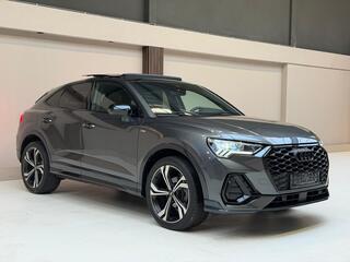 audi-q3-sportback-35-tfsi-s-edition