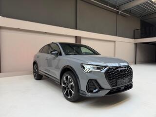 audi-q3-sportback-45-tfsi-e-s-editi