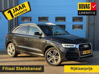 audi-q3-2.0-tfsi-quattro-sport-s-li