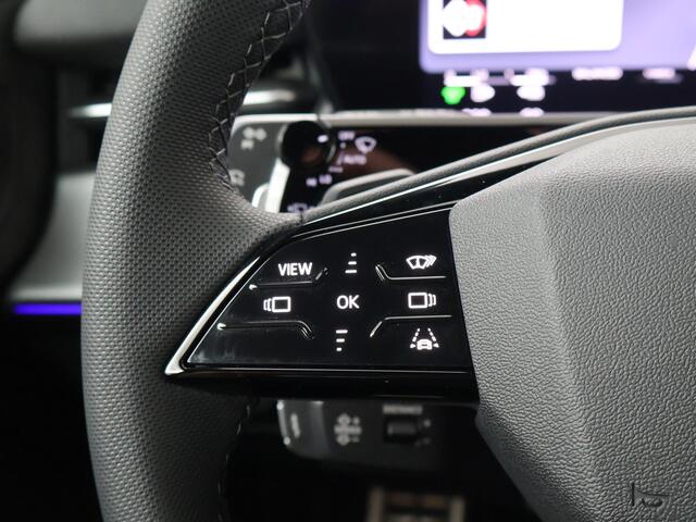 Audi Q3 1.5 200kW e-hybrid S edition | 272 PK | SoH 100% | Panoramadak | Head-up display | 20" LM velgen | 360 graden camera's | S line |