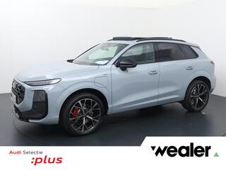 audi-q3-1.5-200kw-e-hybrid-s-editio