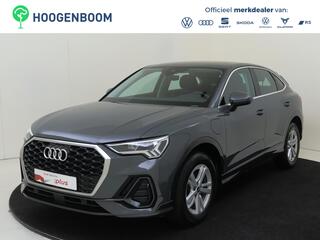 audi-q3-sportback-45-tfsi-e-advance