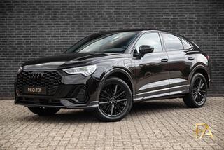 audi-q3-sportback-45-tfsi-e-s-editi