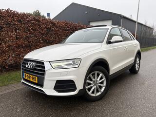 audi-q3-1.4-tfsi-cod-design-pro-lin
