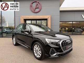 audi-q3-35-tfsi-150pk-s-tronic-s-li