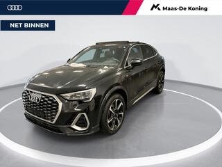audi-q3-sportback-45-tfsie-245pk-s-