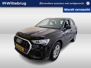audi-q3-35-tfsi-pro-line---virtual-