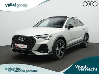audi-q3-sportback-35-tfsi-150-pk-s-
