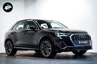 audi-q3-45-tfsi-e-s-linecamera19-