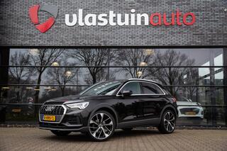 audi-q3-35-tfsi-s-line-pro-line