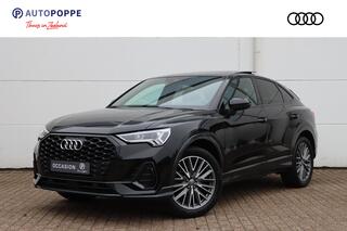 audi-q3-sportback-35-tfsi-pro-line-