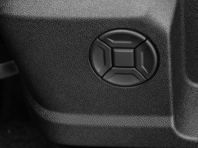 Audi Q3 Sportback 1.5 TFSI e-hybrid Advanced edition 272 PK · Techniekpakket plus · Privacy glas · Trekhaak mech. zwenkbaar