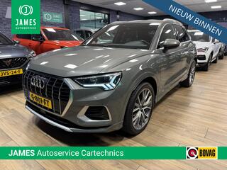 audi-q3-35-tfsi-s-line-pro-line-s-