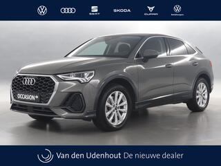 audi-q3-sportback-45-tfsi-e-245pk-p