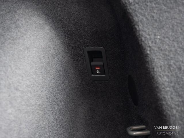 Audi Q3 Sportback 35 TFSI S-Line Pano B&O Camera Keyless Trekh ACC Chronos