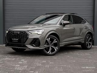 audi-q3-sportback-35-tfsi-s-line-pa