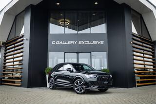 audi-q3-45-tfsi-e-s-edition---s-lin