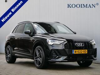 audi-q3-sportback-45-tfsi-e-s-editi