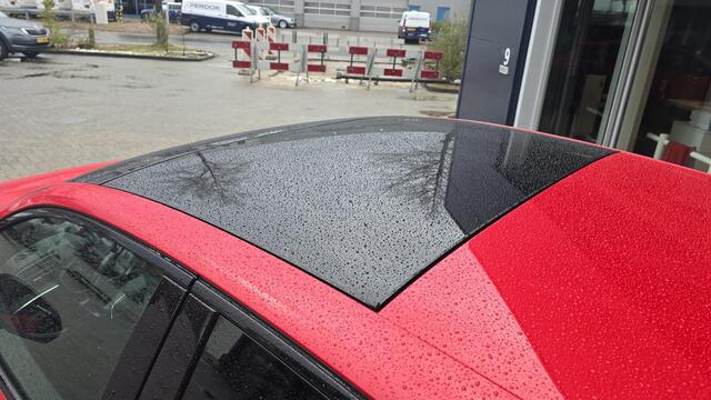 Audi Q3 35 TFSI S edition |Pano |Carplay |360 graden|Automaat