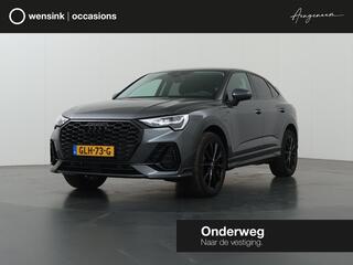 audi-q3-sportback-45-tfsi-e-s-editi
