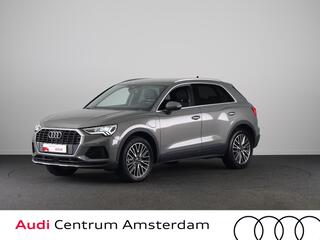 audi-q3-45-tfsi-e-advanced-edition-