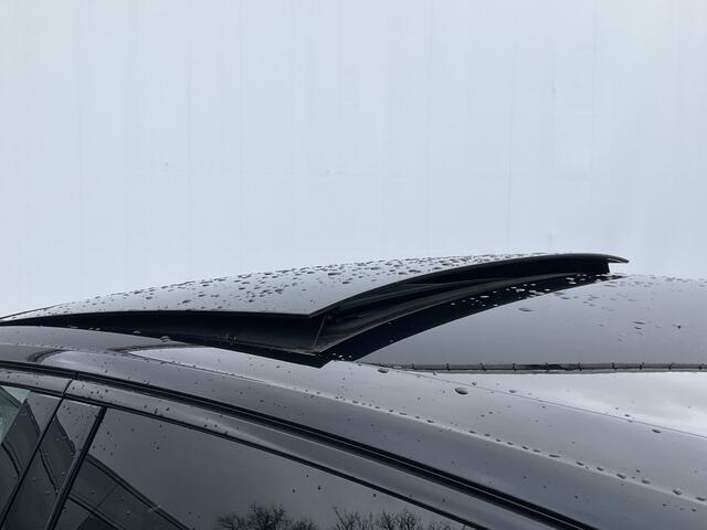 Audi Q3 Sportback 45 TFSI PHEV S Edition Pano.dak Stoelverw. Plug-in