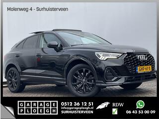 audi-q3-sportback-45-tfsi-phev-s-ed