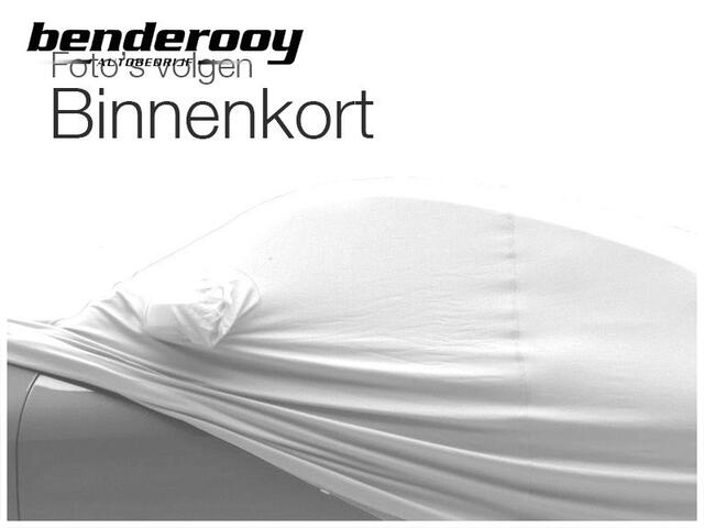 Audi Q3 Sportback 45 TFSI e S Edition 245pk | Pano dak | Sonos Sound