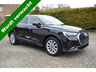audi-q3-sportback-45-tfsi-phev-edit