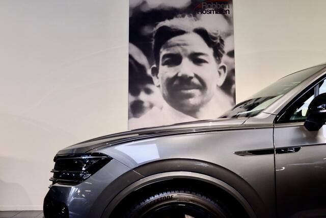 Audi Q3 Sportback 45 TFSI Quattro Pro Line S|Dew silver met.|CAM