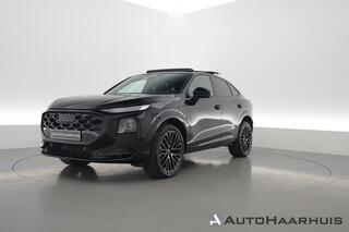 audi-q3-sportback-1.5-e-hybrid-s-ed