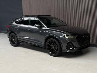 audi-q3-sportback-35-tfsi-s-edition