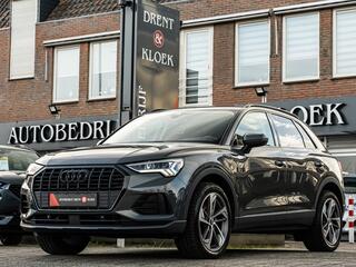 audi-q3-45-tfsi-e-advanced-edition-